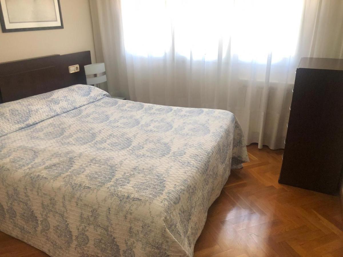 فيلا Seixalbo26 سانكسينكسو المظهر الخارجي الصورة